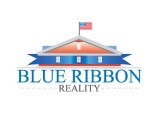/public/logoimage/1363668463Blur ribon.jpg